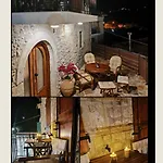 Stone Deluxe Lefkada Nyaraló *