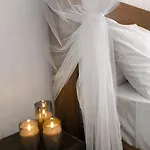 بيت للعطل Stone Deluxe Lefkada