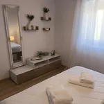 Stone Deluxe Lefkada Lazaráta