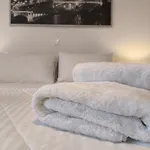 بيت للعطل Stone Deluxe Lefkada Lazaráta