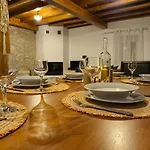 Stone Deluxe Lefkada بيت للعطل Lazaráta
