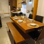 بيت للعطل Stone Deluxe Lefkada Lazaráta
