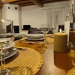 Stone Deluxe Lefkada Nyaraló *
