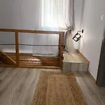 بيت للعطل Stone Deluxe Lefkada