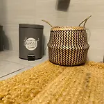 Stone Deluxe Lefkada بيت للعطل Lazaráta