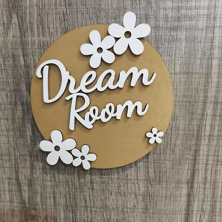 Stone Deluxe Lefkada Feriehus *