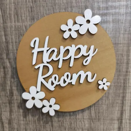 Stone Deluxe Lefkada * Lazaráta