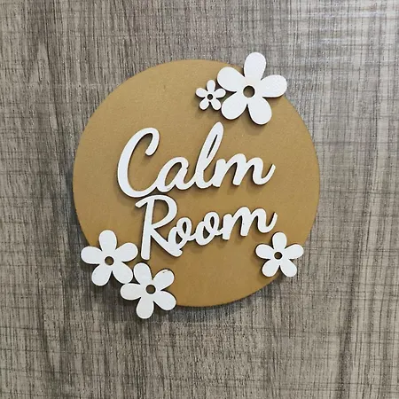 Feriehus Stone Deluxe Lefkada *