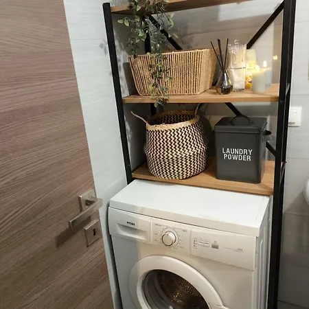 Stone Deluxe Lefkada