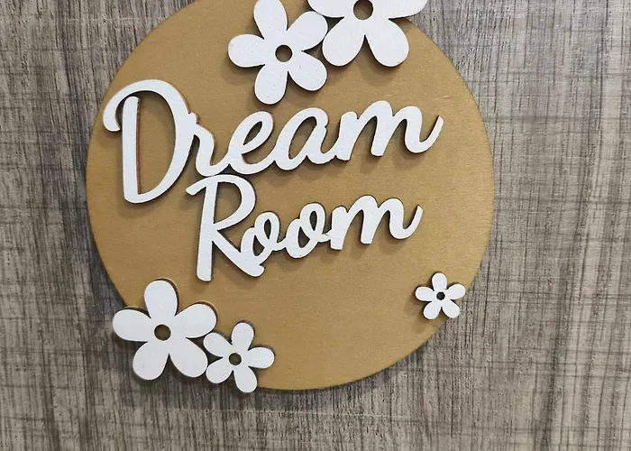 Stone Deluxe Lefkada Semesterbostad *