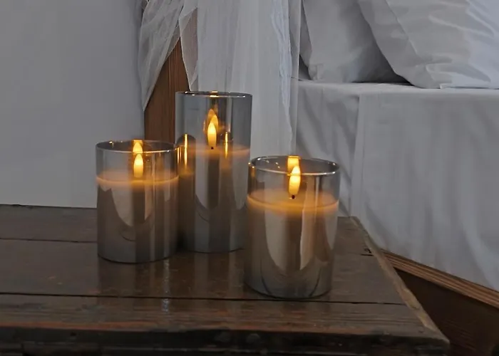 Stone Deluxe Lefkada Lazaráta