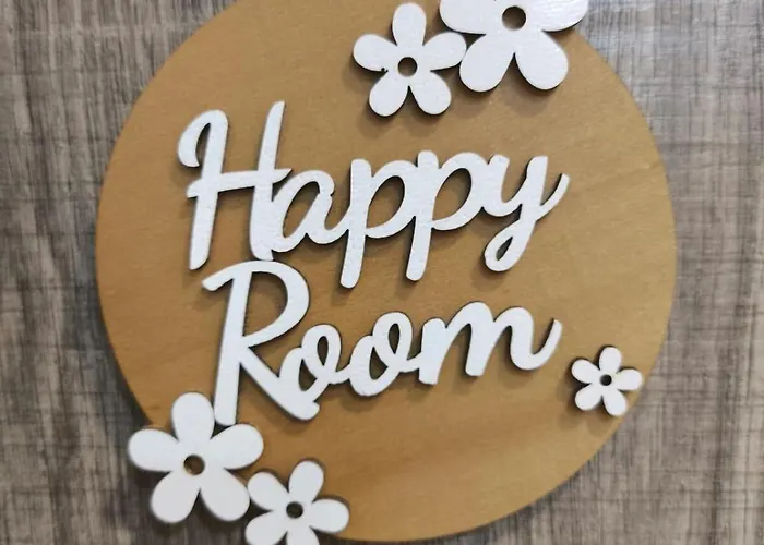 Stone Deluxe Lefkada * Lazaráta