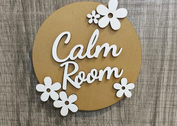 Сasa de vacaciones Stone Deluxe Lefkada *