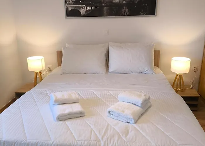 Stone Deluxe Lefkada *