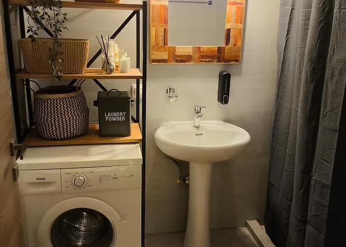 Stone Deluxe Lefkada Lazaráta