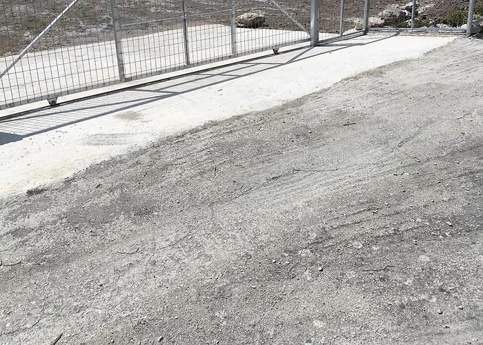 Stone Deluxe Lefkada *